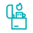 lighter-camping-svgrepo-com
