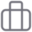 suitcase-svgrepo-com